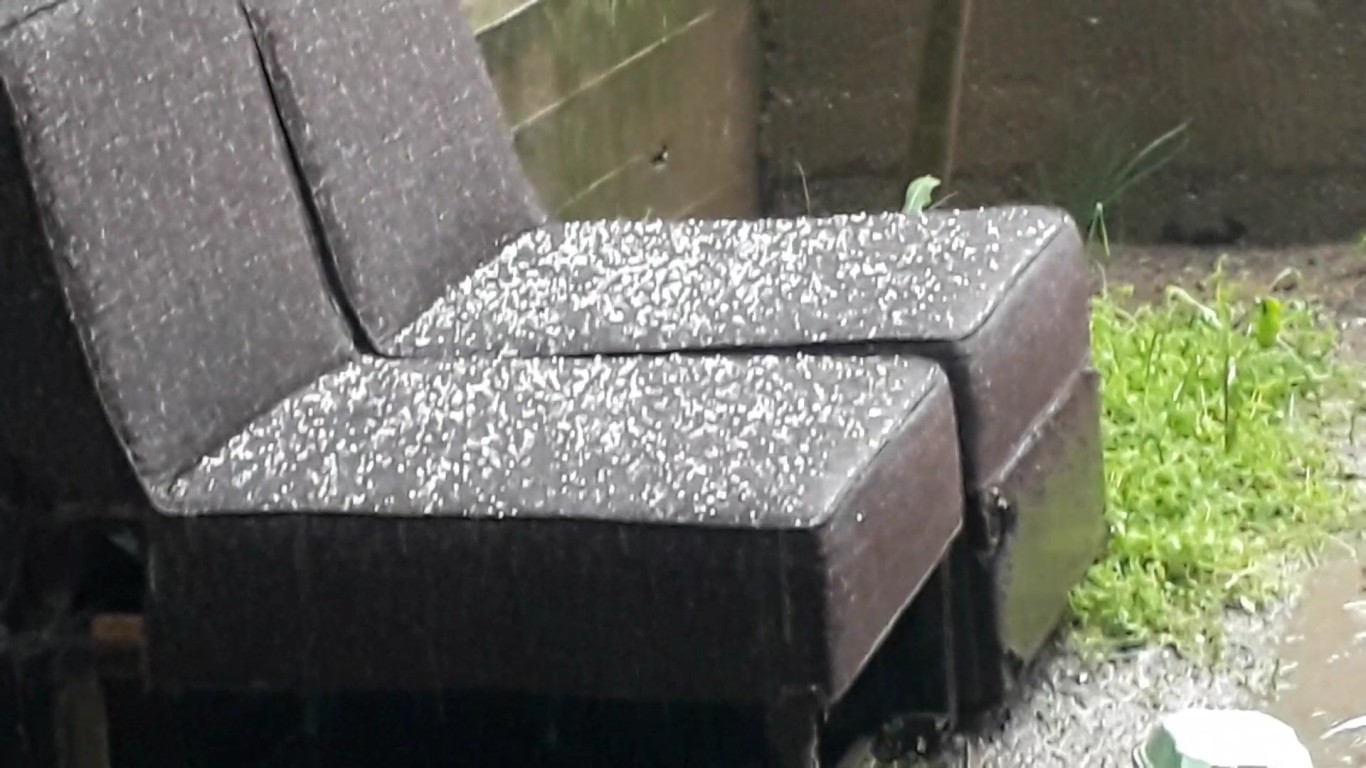 ÇİNE'DE DOLUNUN AFETE DÖNÜŞMEMESİ ZARARIN ÖNÜNE GEÇTİ